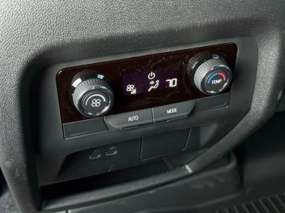 2026 Chevrolet Traverse - Photo 22