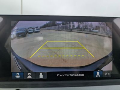 2024 Honda Accord Hybrid - Photo 20