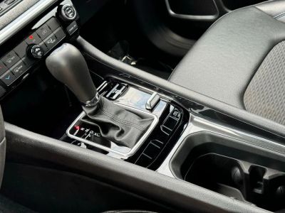 2025 Jeep Compass - Photo 34