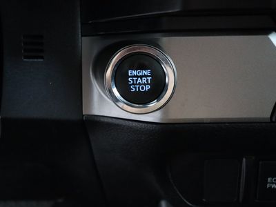 2023 Toyota Tacoma 2WD - Photo 18