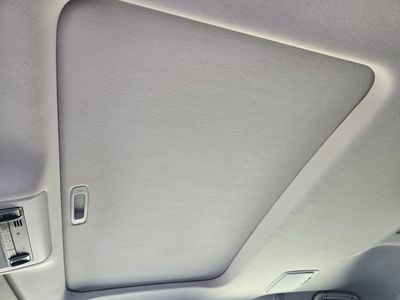 2010 Lexus LS - Photo 18