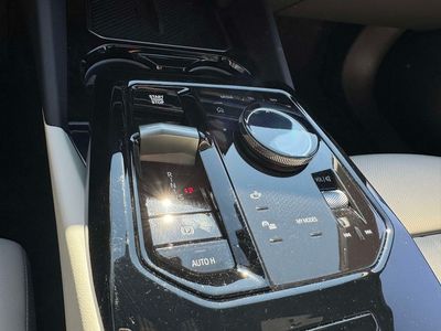 2026 BMW 5 Series - Photo 12