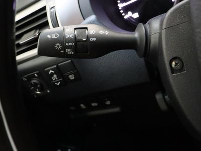 2023 Lexus GX 4WD - Photo 30