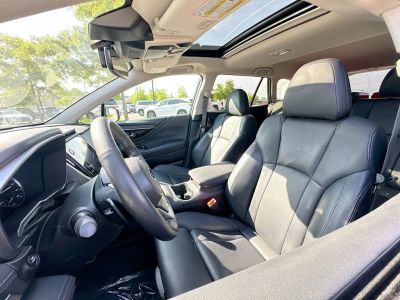 2023 Subaru Outback - Photo 10