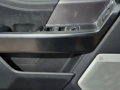 2026 Ford F-150 — photo 50 view