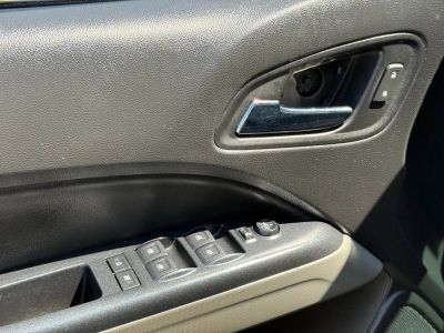 2021 GMC Canyon - Photo 24