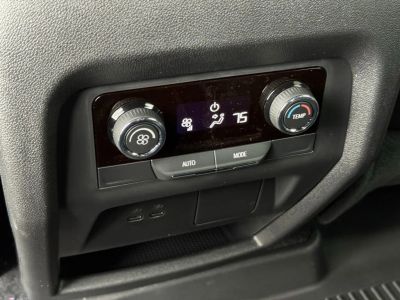 2026 Chevrolet Traverse - Photo 22