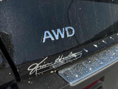 2023 INFINITI QX60 AUTOGRAPH - Photo 18