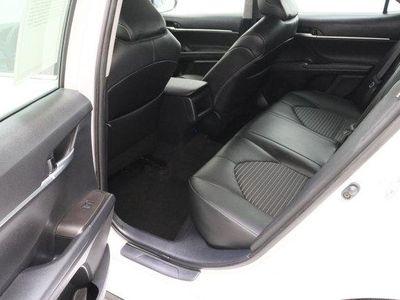 2023 Toyota Camry - Photo 27
