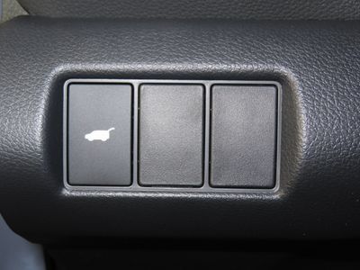 2026 Honda Pilot - Photo 12
