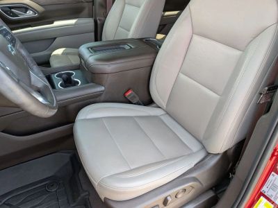 2021 Chevrolet Tahoe - Photo 27