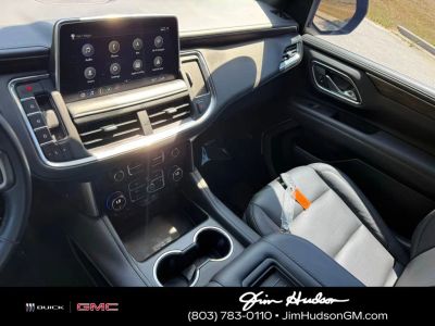 2021 Chevrolet Tahoe - Photo 34