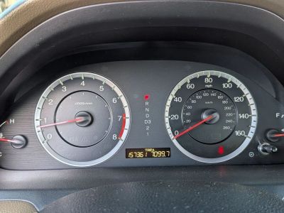 2010 Honda Accord - Photo 15