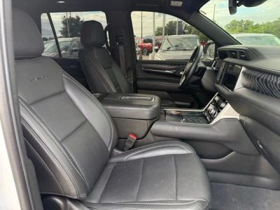 2023 GMC Yukon - Photo 12