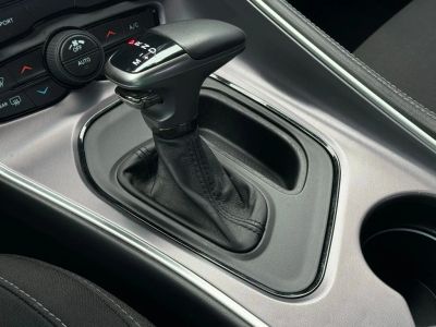 2019 Dodge Challenger - Photo 28