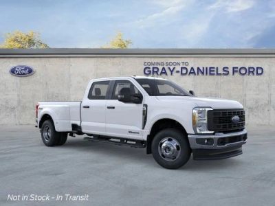 2026 Ford Super Duty - Photo 37