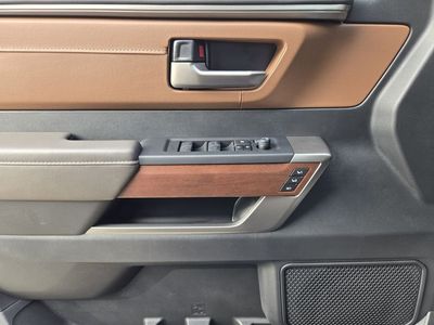 2026 Toyota Tundra - Photo 14