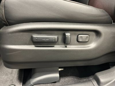 2026 Honda Ridgeline - Photo 14