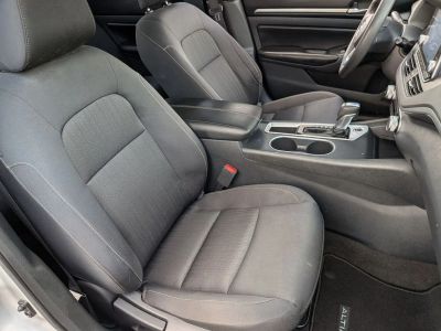 2022 Nissan Altima - Photo 20
