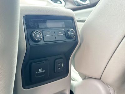 2019 GMC Acadia - Photo 32