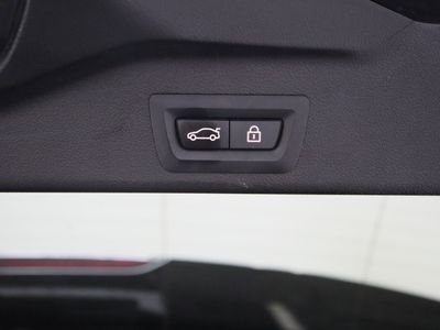 2021 BMW X5 RWD - Photo 39