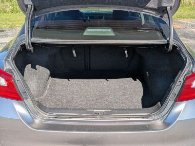 2016 Nissan Altima - Photo 18