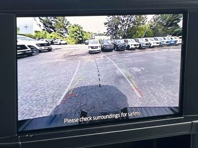 2025 Ford F-350SD - Photo 19