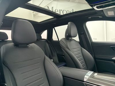 2026 Mercedes-Benz GLC - Photo 53