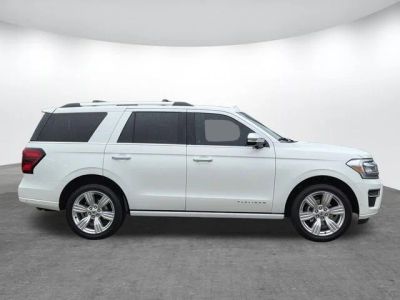 2024 Ford Expedition - Photo 3