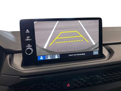 2026 Honda Accord - Photo 20