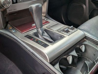 2019 Lexus GX - Photo 18