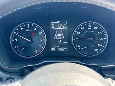 2023 Subaru Outback - Photo 3
