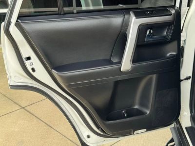 2023 Toyota 4Runner - Photo 19
