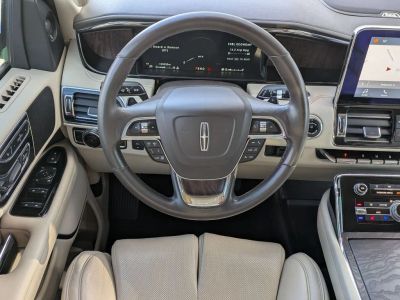 2018 Lincoln Navigator L - Photo 25