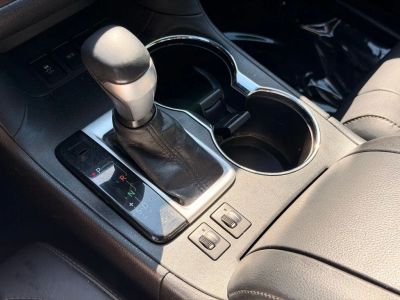2017 Toyota Highlander - Photo 40