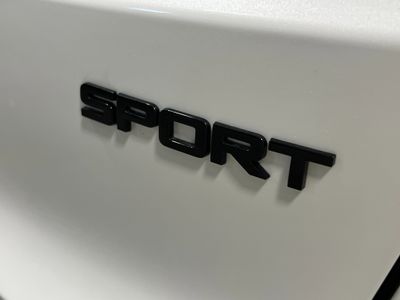 2026 Honda CR-V Hybrid - Photo 10