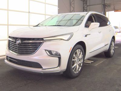 2023 Buick Enclave - Photo 1
