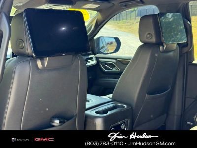 2021 Chevrolet Tahoe - Photo 28