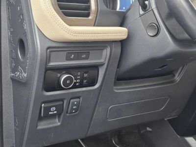 2024 Ford Expedition MAX - Photo 20