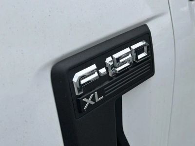2025 Ford F-150 - Photo 7