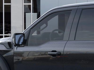 2026 Ford F-150 — photo 20 view