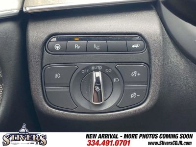2021 INFINITI QX50 - Photo 64