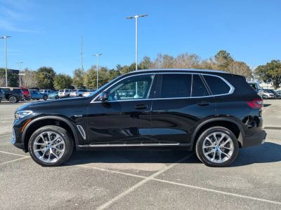 2023 BMW X5 - Photo 2