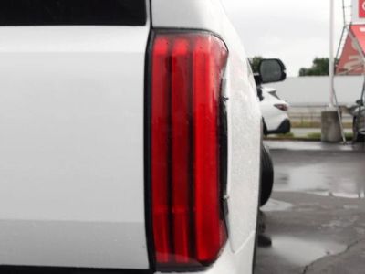 2023 Toyota Tundra - Photo 9