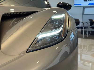 2024 Lotus Emira - Photo 9
