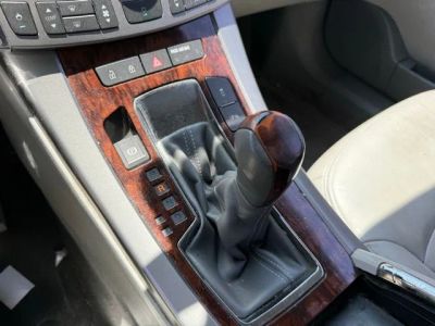 2012 Buick LaCrosse - Photo 25