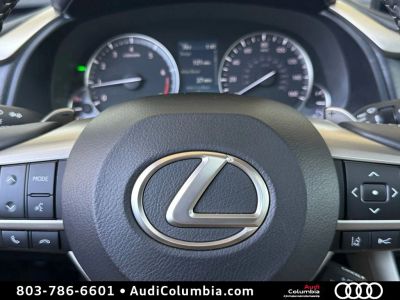 2022 Lexus RX - Photo 27