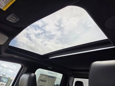 2026 Ford F-150 — photo 35 view