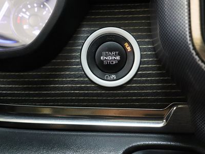 2020 Ram 1500 RWD - Photo 18