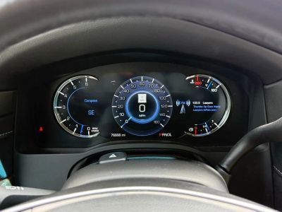 2020 Cadillac Escalade - Photo 35